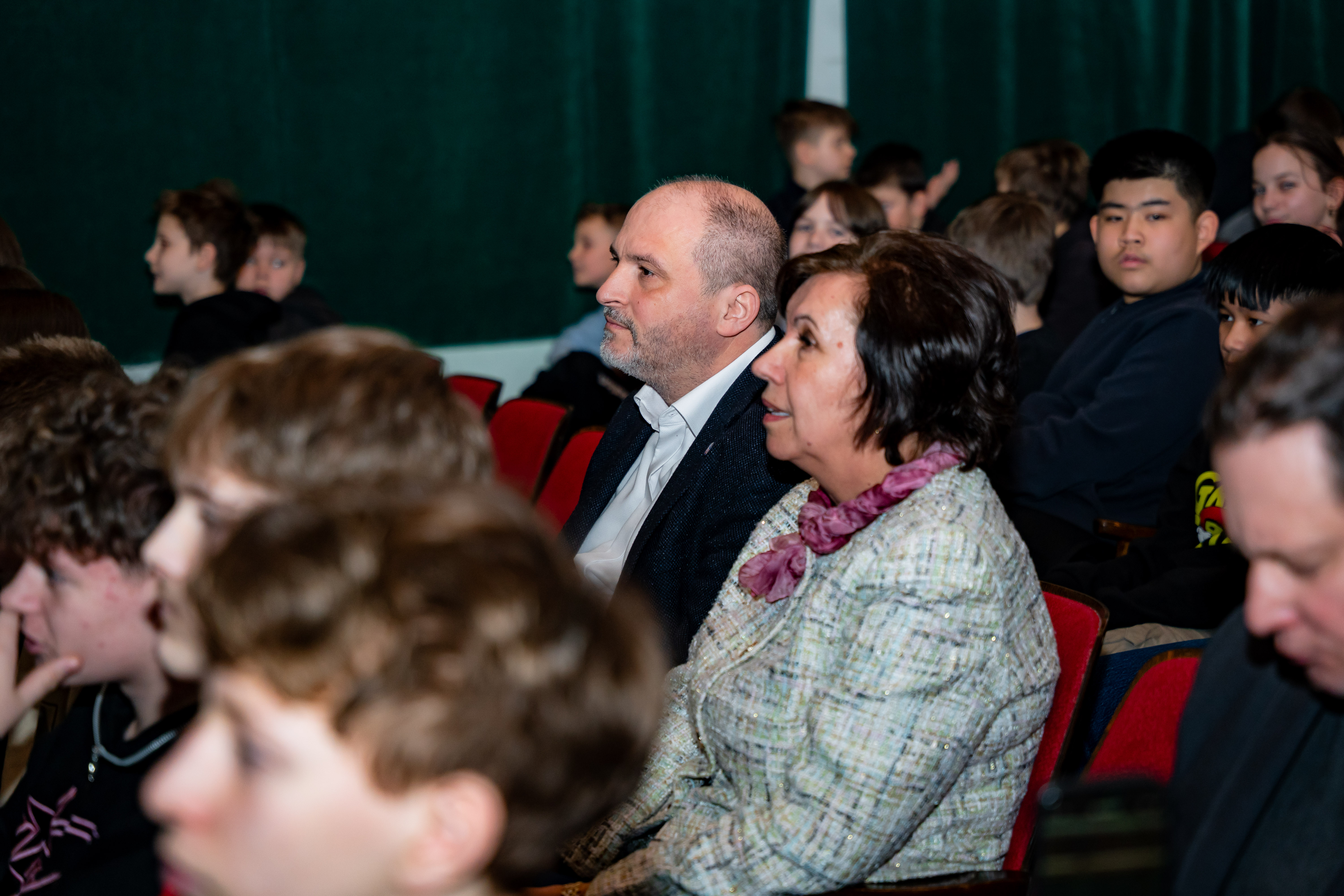 Pracovna navsteva na ZS Mateja Lechkeho-16